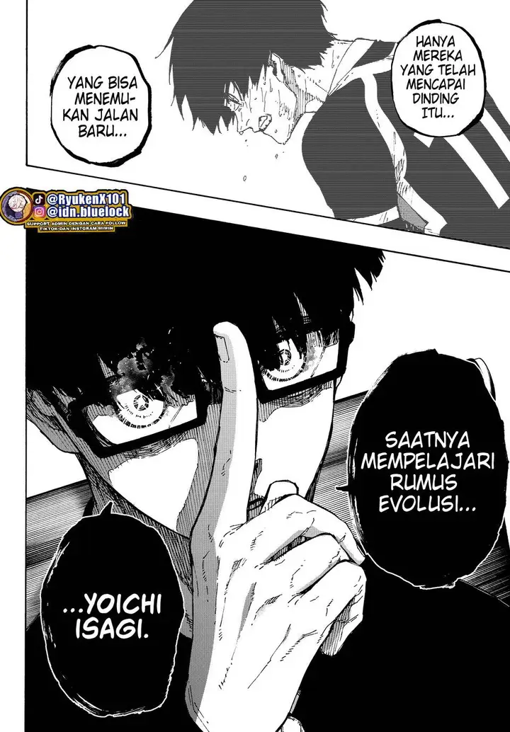 image-komik-blue-lock-chapter-280-19/21