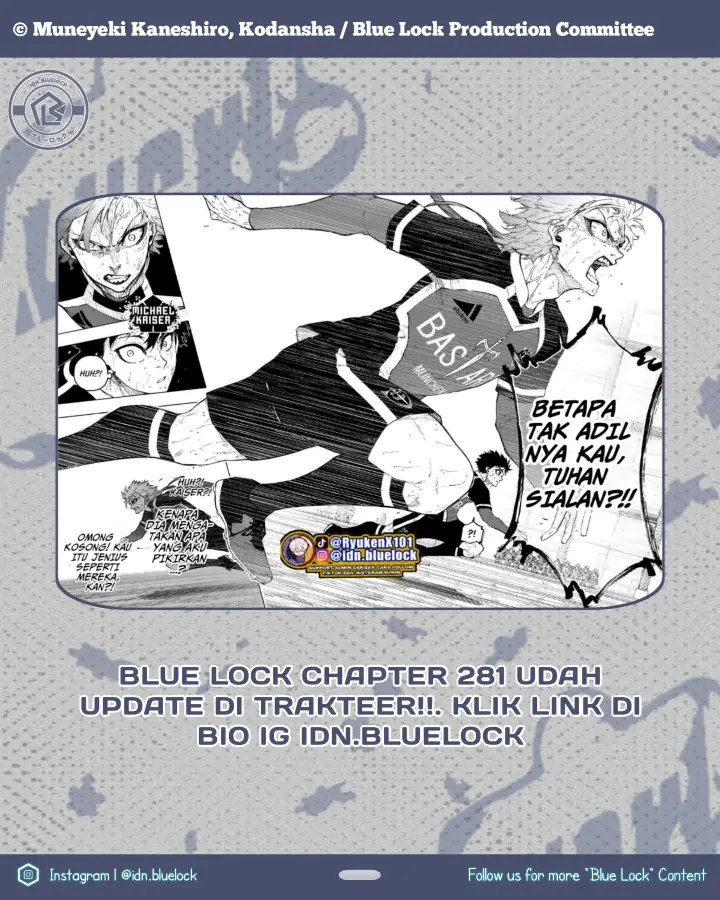 image-komik-blue-lock-chapter-280-20/21