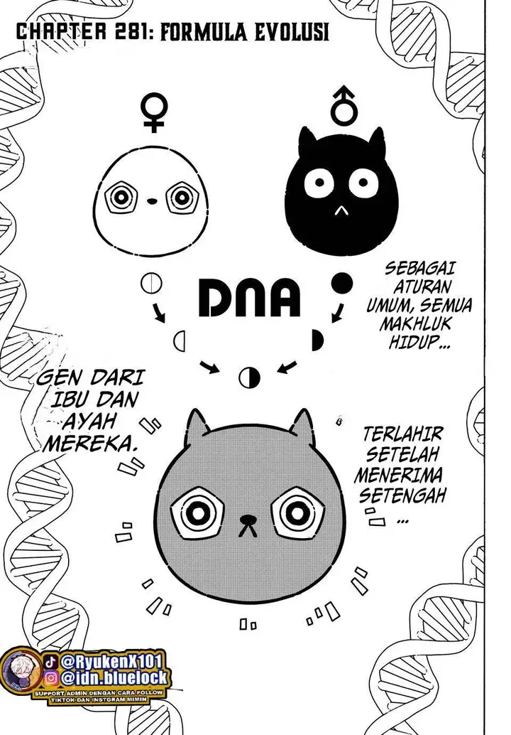 image-komik-blue-lock-chapter-281-0/20