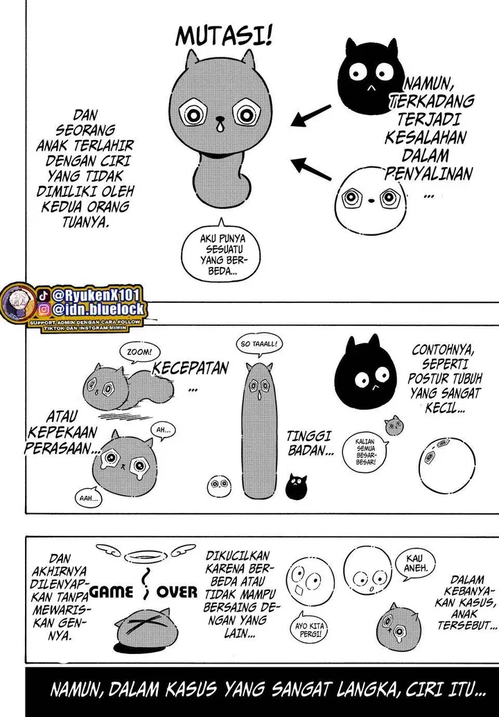 image-komik-blue-lock-chapter-281-1/20