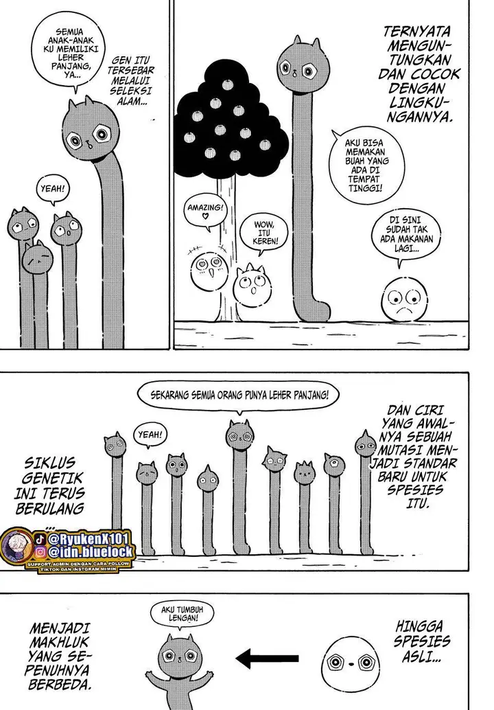 image-komik-blue-lock-chapter-281-2/20