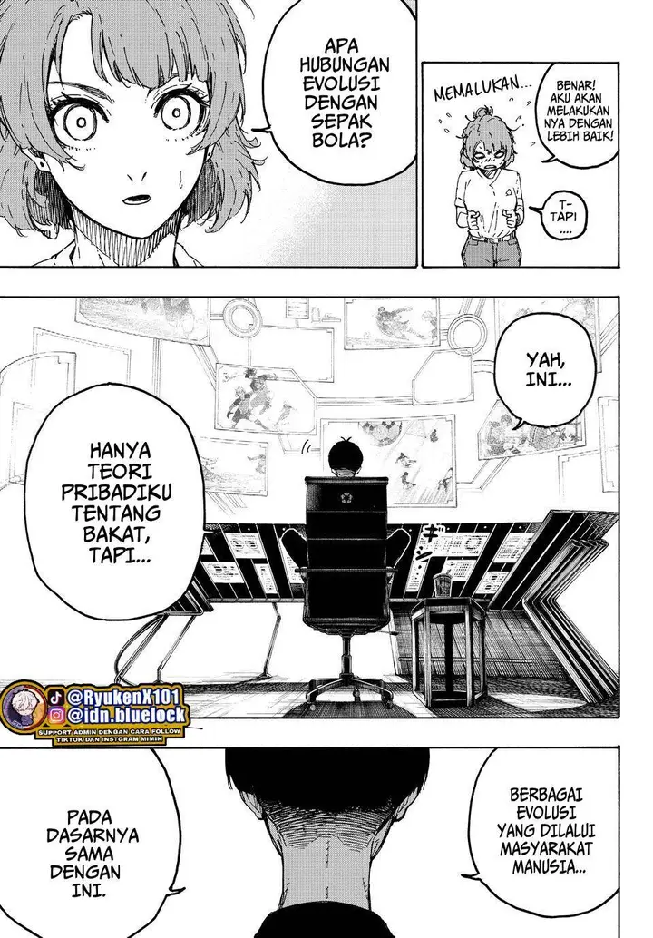 image-komik-blue-lock-chapter-281-4/20