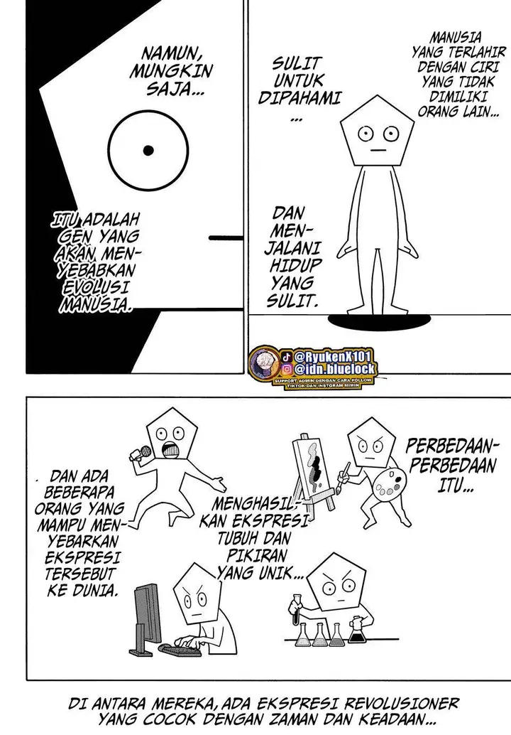 image-komik-blue-lock-chapter-281-5/20
