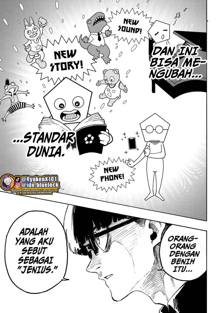 image-komik-blue-lock-chapter-281-6/20