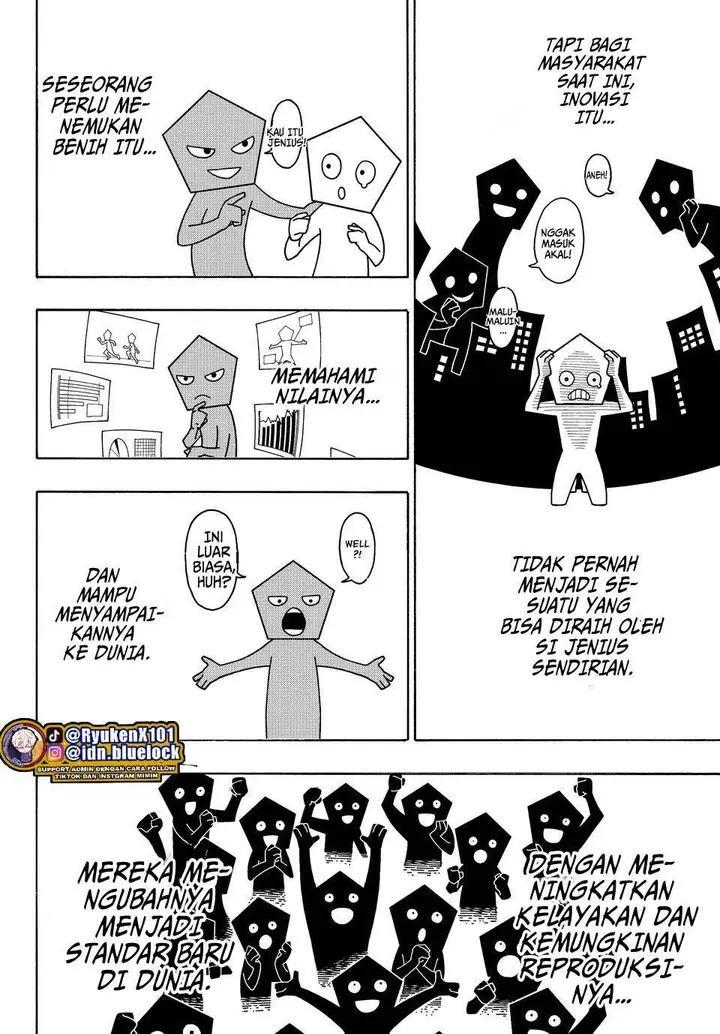 image-komik-blue-lock-chapter-281-7/20