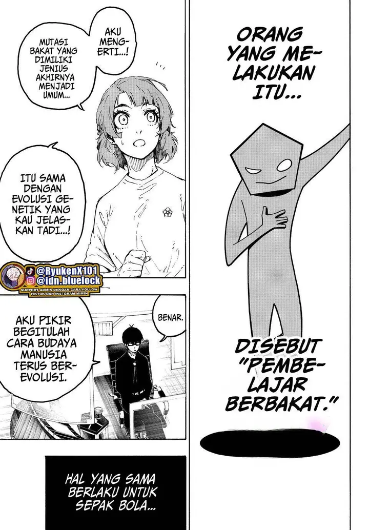 image-komik-blue-lock-chapter-281-8/20