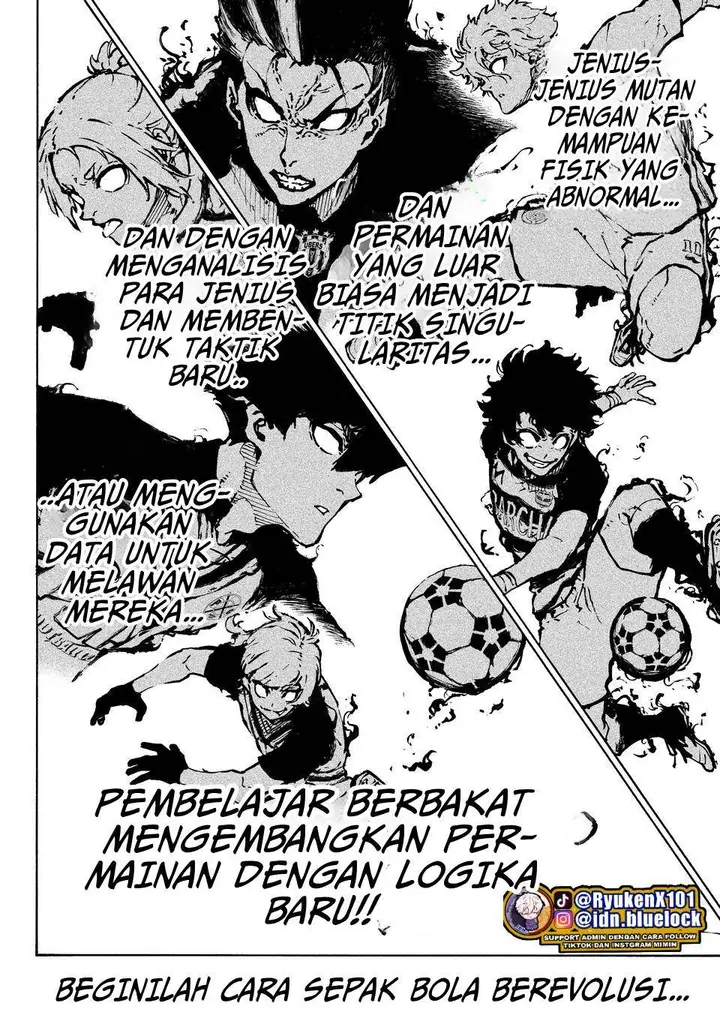 image-komik-blue-lock-chapter-281-9/20