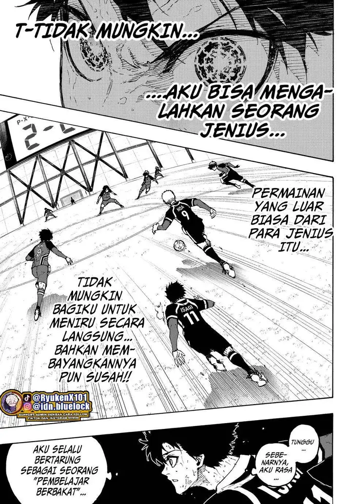 image-komik-blue-lock-chapter-281-12/20