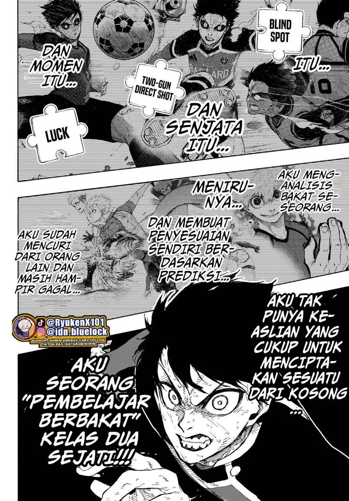 image-komik-blue-lock-chapter-281-13/20
