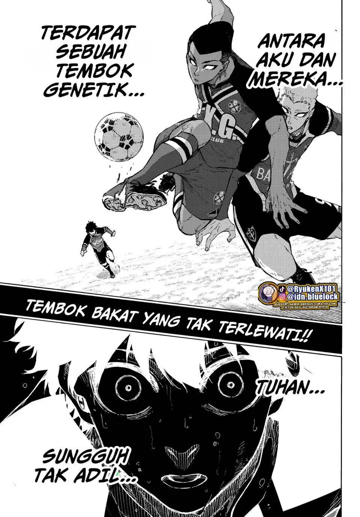 image-komik-blue-lock-chapter-281-16/20