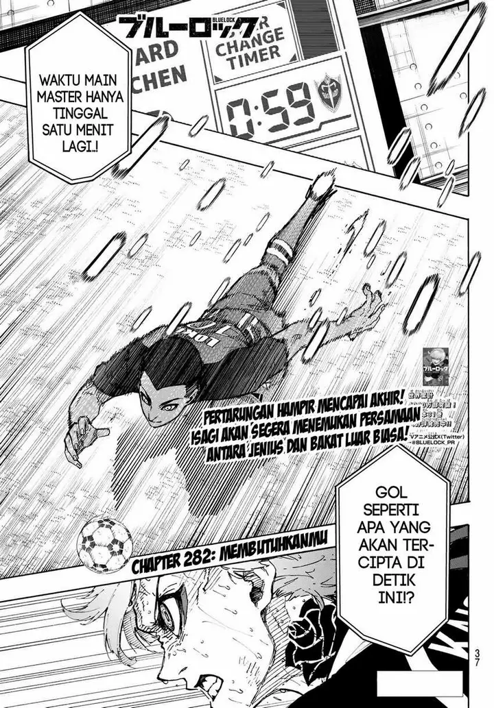 image-komik-blue-lock-chapter-282-0/19