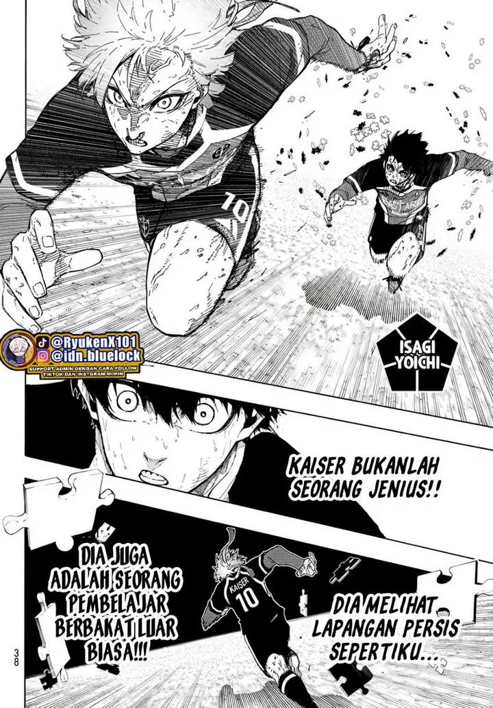 image-komik-blue-lock-chapter-282-1/19