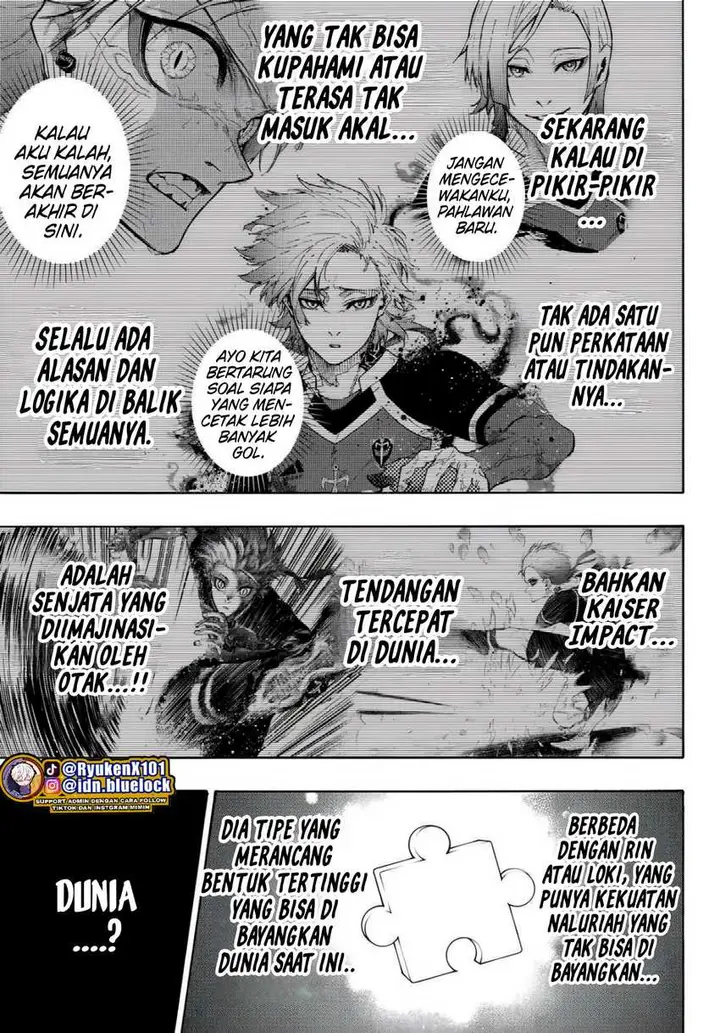 image-komik-blue-lock-chapter-282-2/19