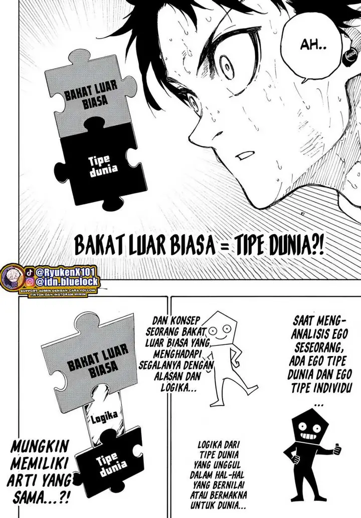 image-komik-blue-lock-chapter-282-3/19