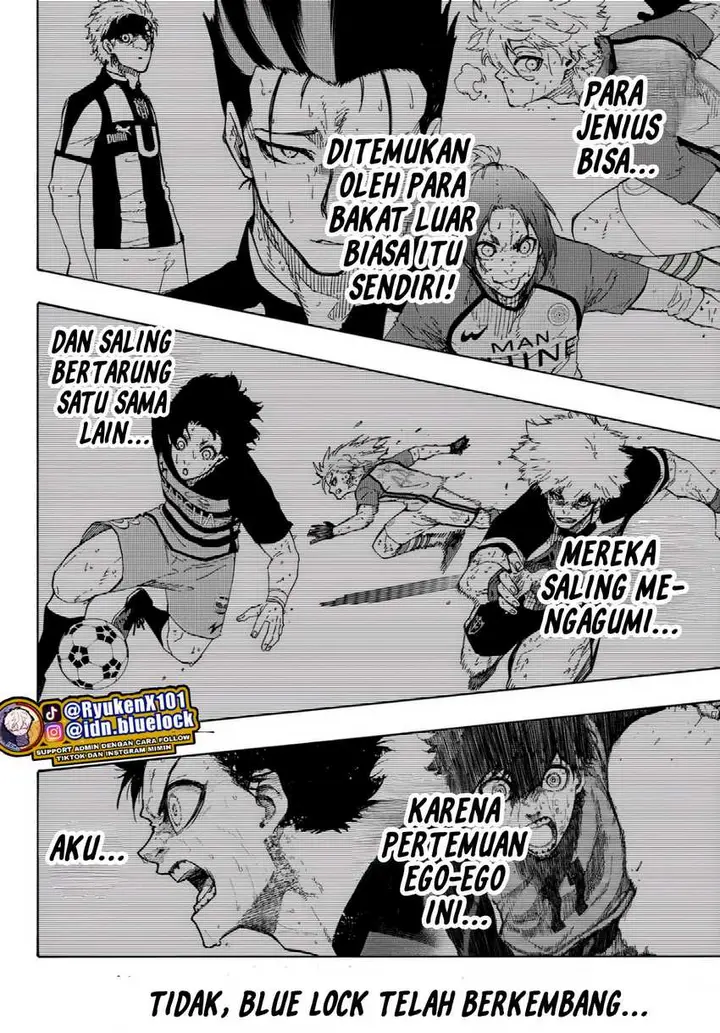 image-komik-blue-lock-chapter-282-5/19