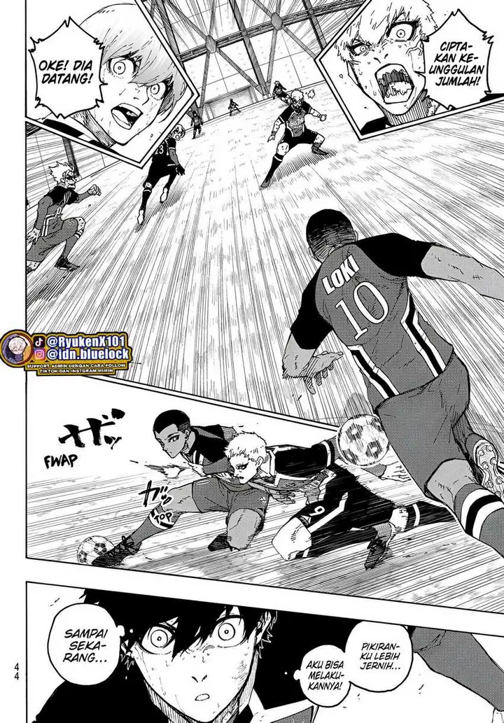 image-komik-blue-lock-chapter-282-7/19