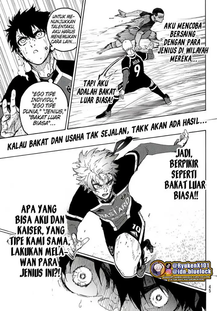 image-komik-blue-lock-chapter-282-8/19
