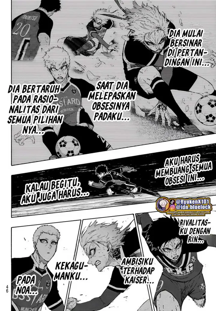 image-komik-blue-lock-chapter-282-9/19