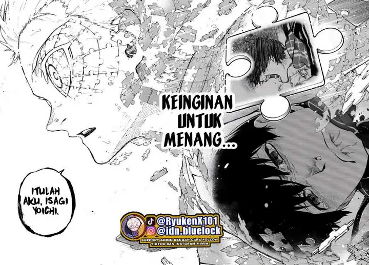 image-komik-blue-lock-chapter-282-11/19