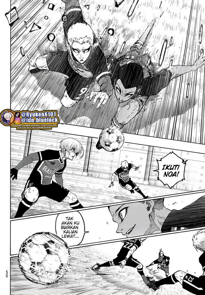 image-komik-blue-lock-chapter-282-12/19