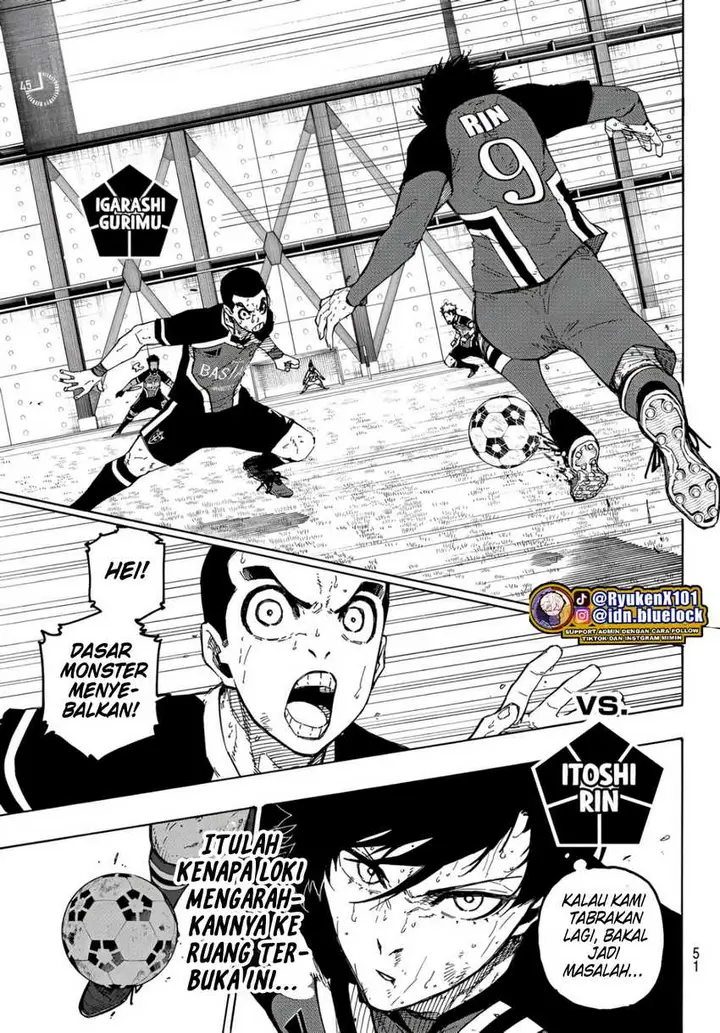 image-komik-blue-lock-chapter-282-13/19