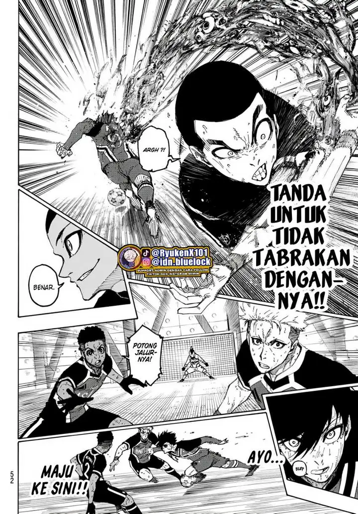 image-komik-blue-lock-chapter-282-14/19