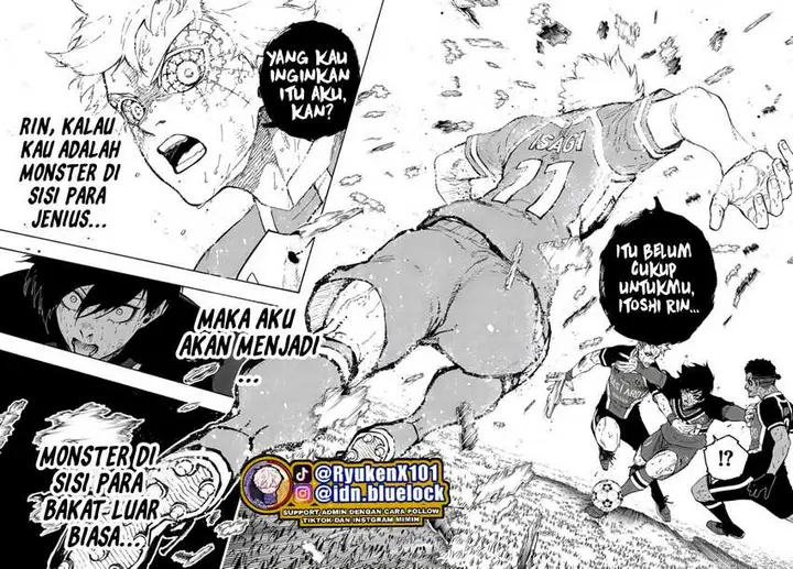 image-komik-blue-lock-chapter-282-16/19
