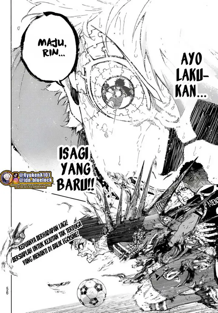 image-komik-blue-lock-chapter-282-17/19