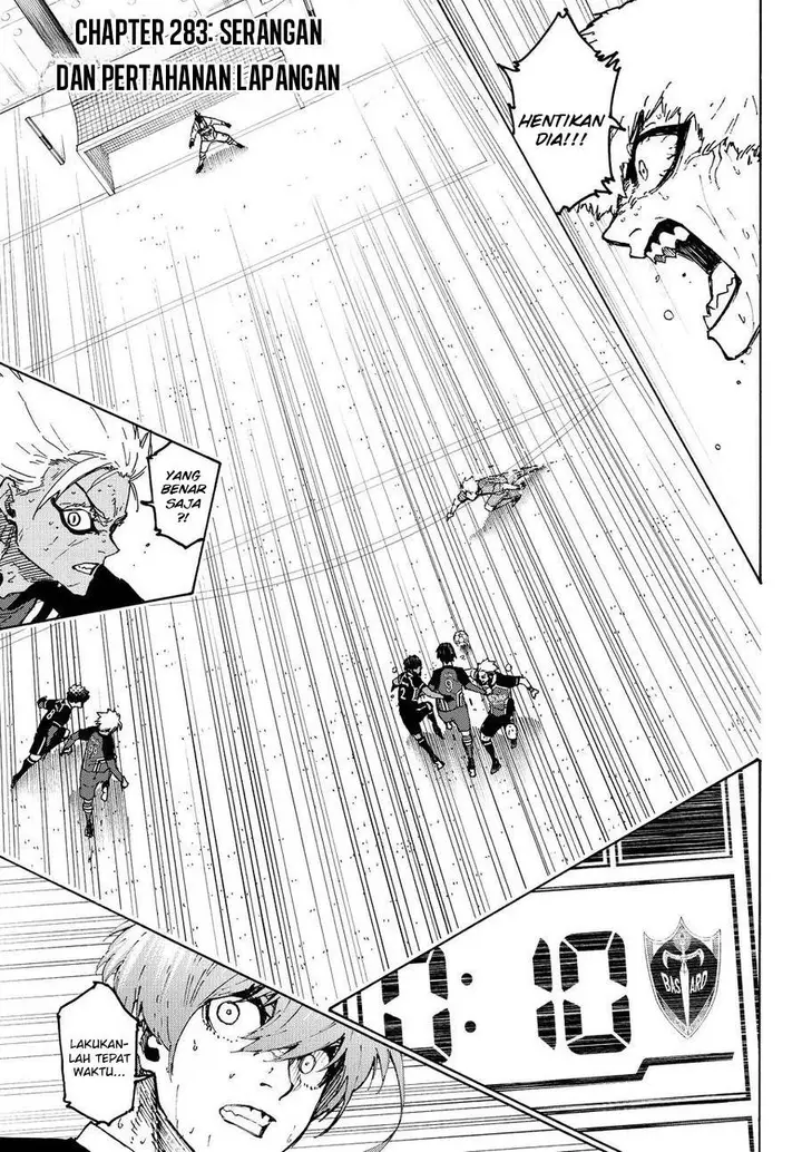 image-komik-blue-lock-chapter-283-0/13