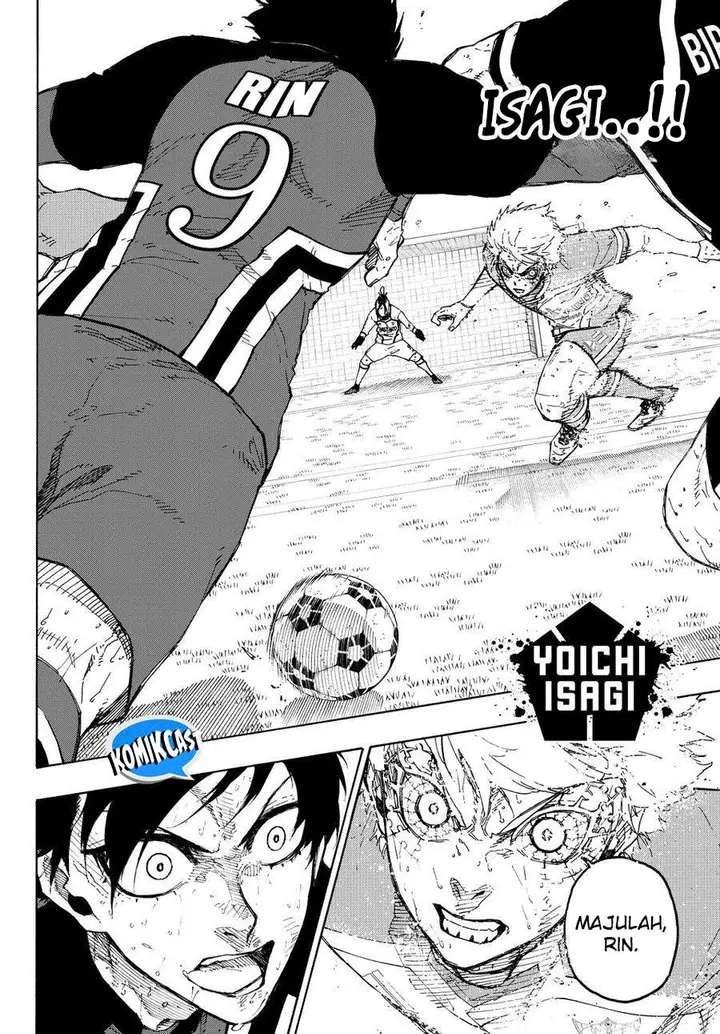 image-komik-blue-lock-chapter-283-1/13