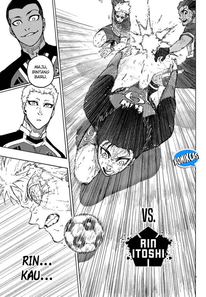 image-komik-blue-lock-chapter-283-2/13