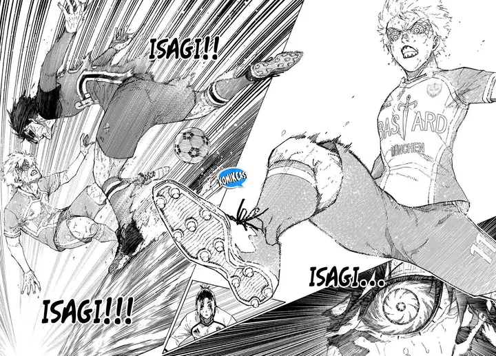 image-komik-blue-lock-chapter-283-4/13