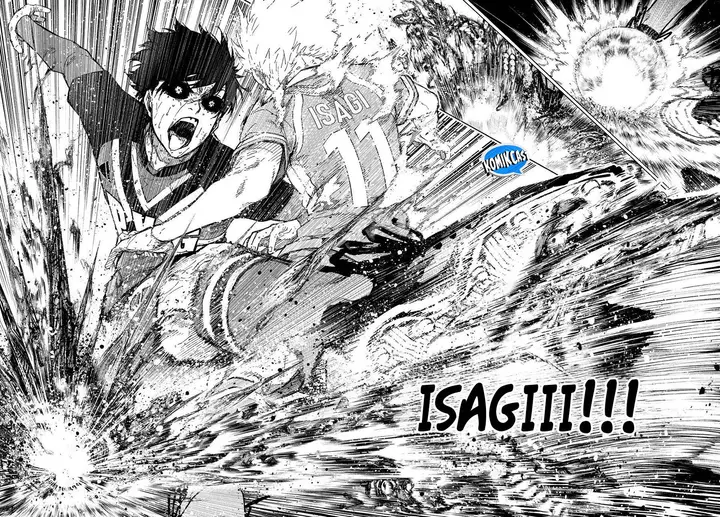 image-komik-blue-lock-chapter-283-5/13