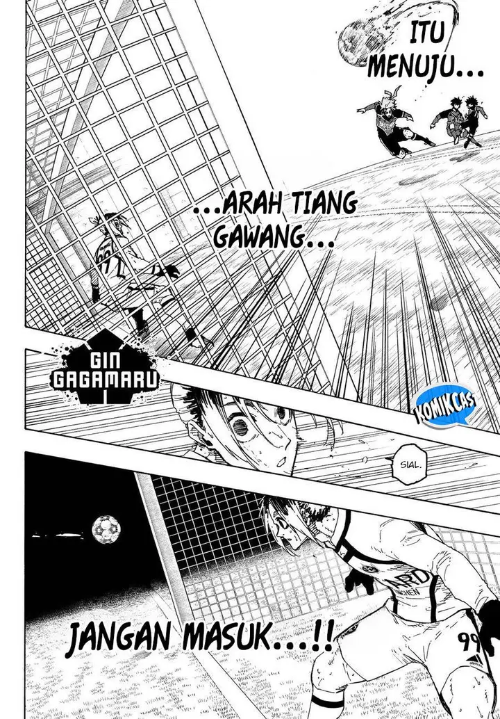 image-komik-blue-lock-chapter-283-9/13