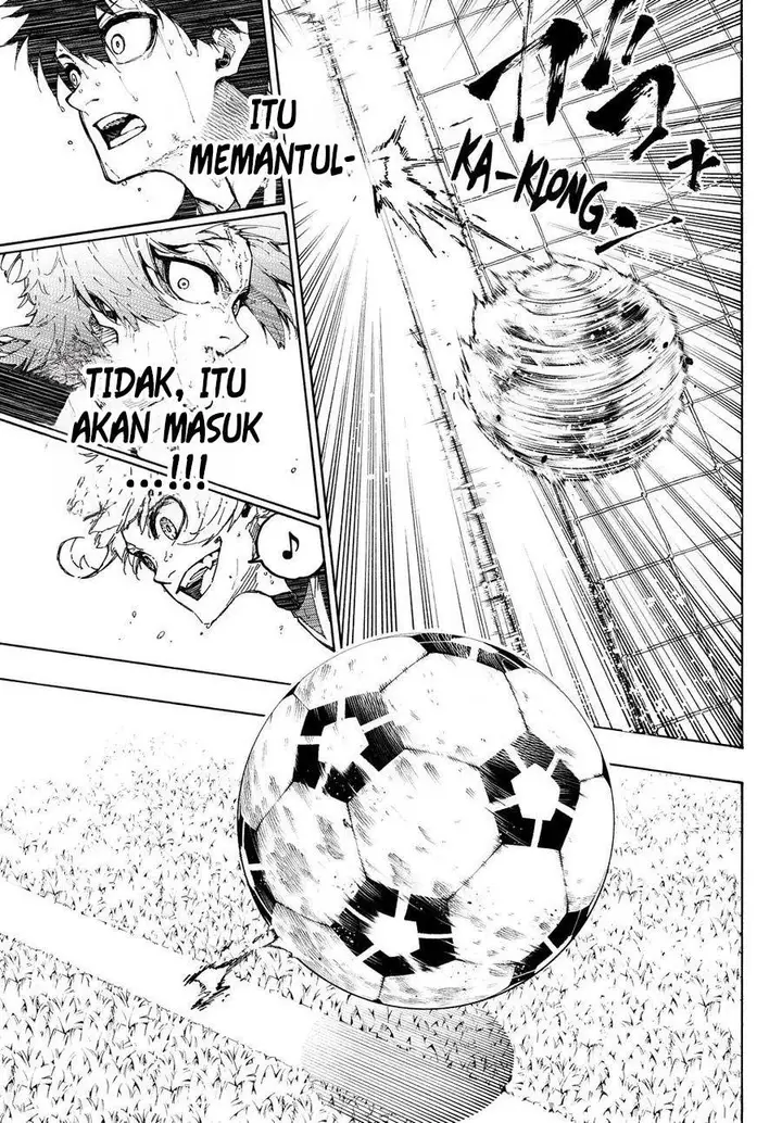 image-komik-blue-lock-chapter-283-10/13