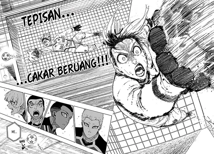 image-komik-blue-lock-chapter-283-11/13