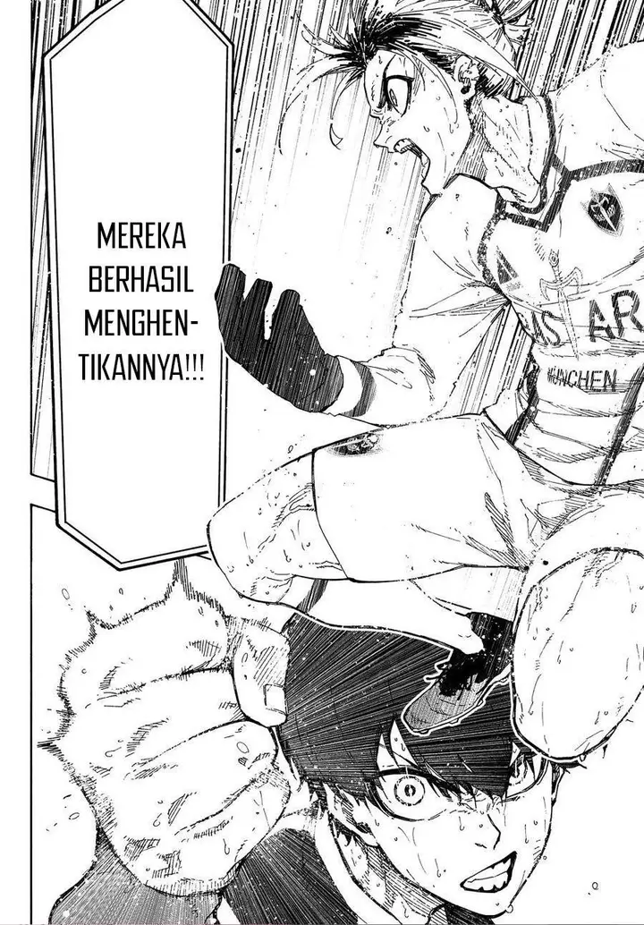 image-komik-blue-lock-chapter-283-12/13