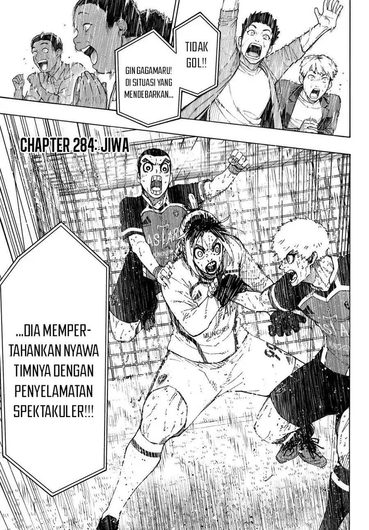 image-komik-blue-lock-chapter-284-0/18