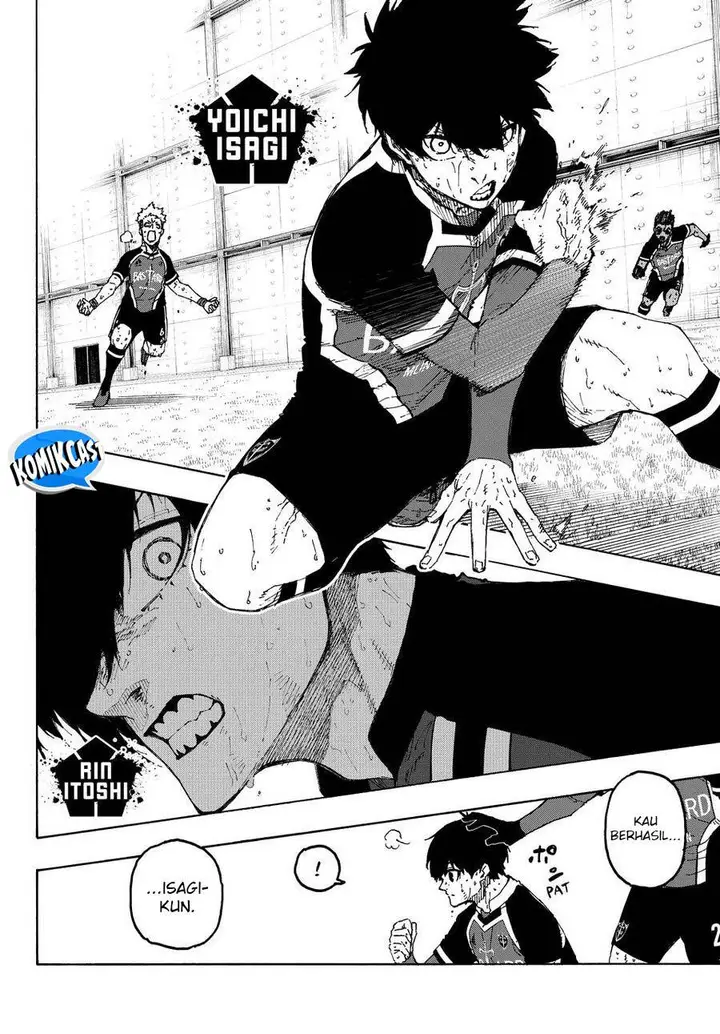 image-komik-blue-lock-chapter-284-1/18