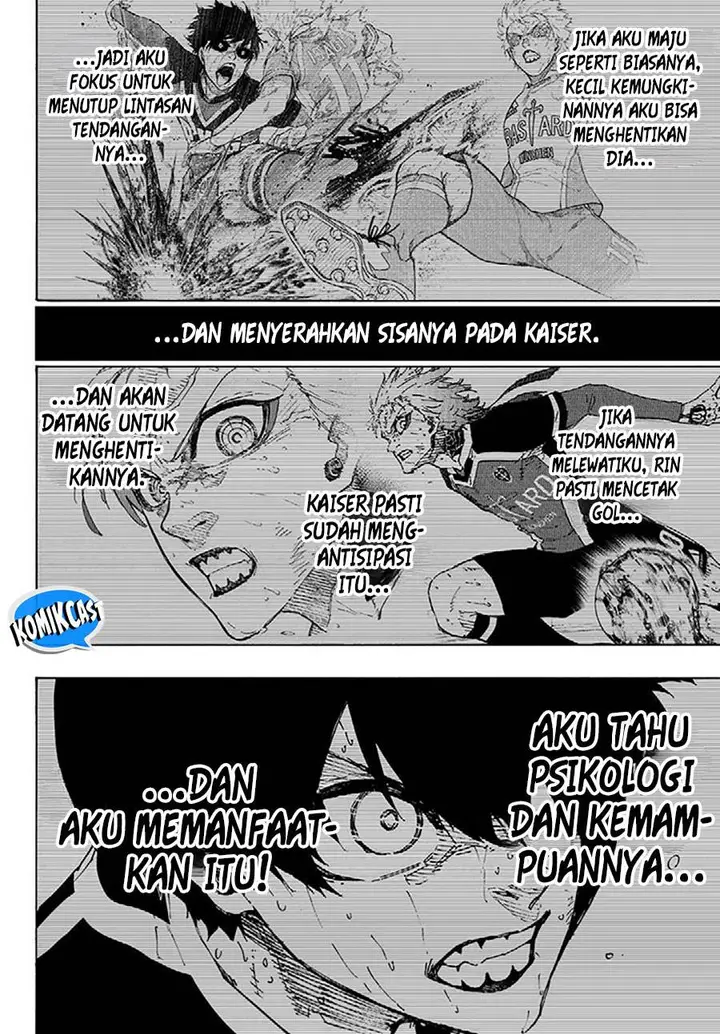 image-komik-blue-lock-chapter-284-3/18