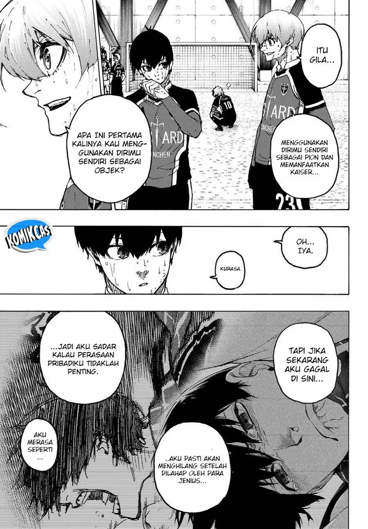 image-komik-blue-lock-chapter-284-4/18
