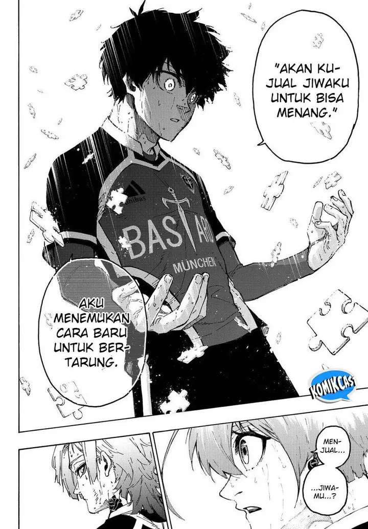 image-komik-blue-lock-chapter-284-5/18