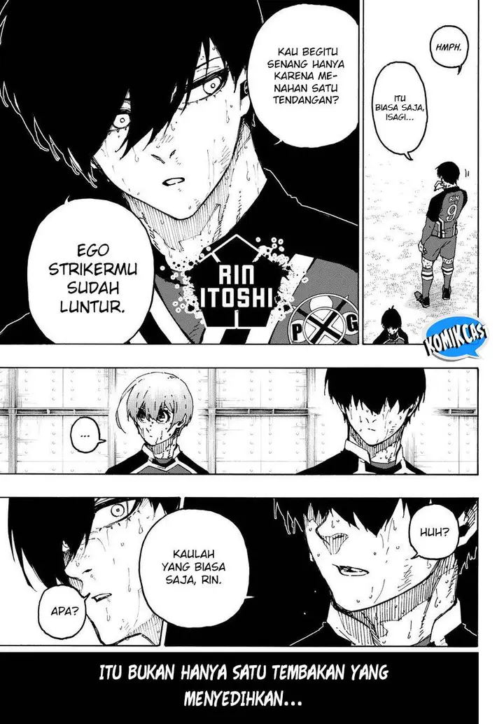 image-komik-blue-lock-chapter-284-6/18
