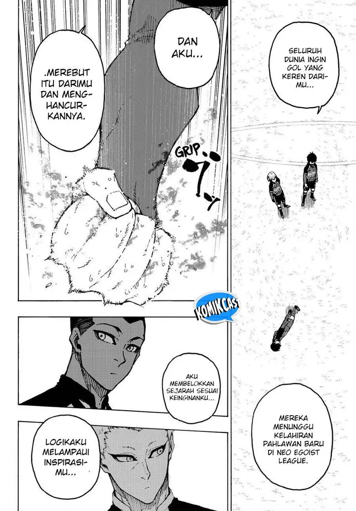 image-komik-blue-lock-chapter-284-7/18