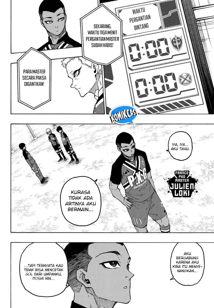 image-komik-blue-lock-chapter-284-9/18