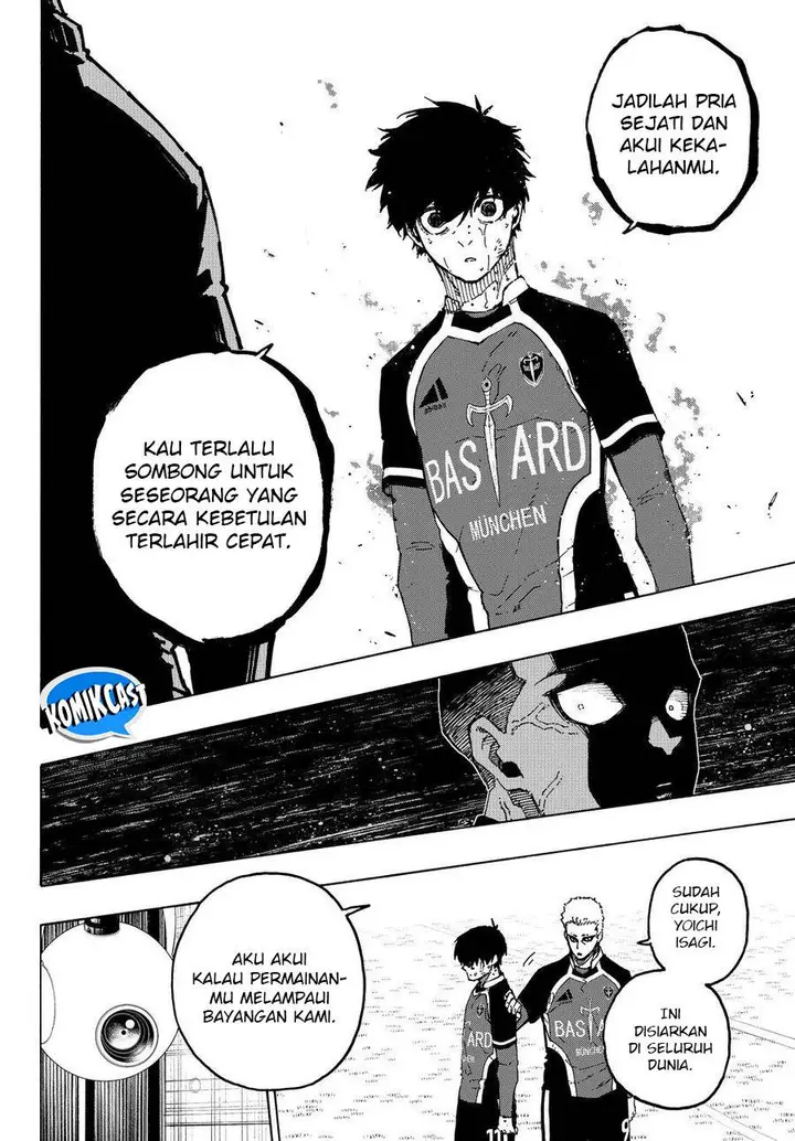 image-komik-blue-lock-chapter-284-11/18