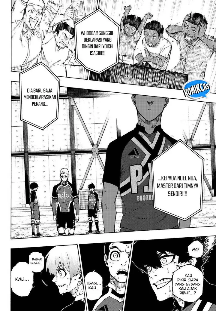 image-komik-blue-lock-chapter-284-14/18