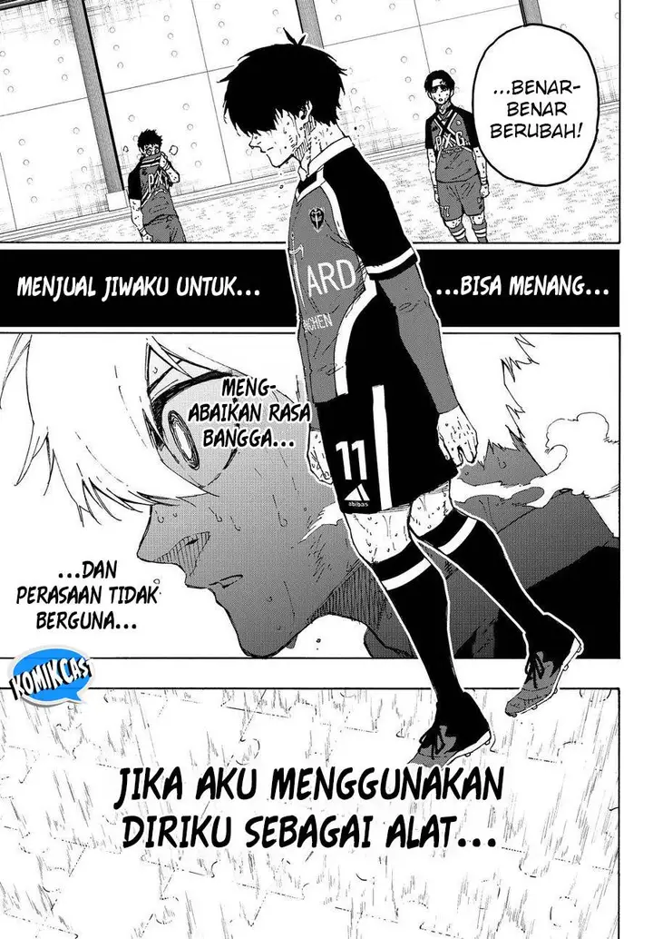 image-komik-blue-lock-chapter-284-15/18