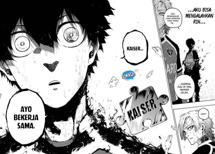 image-komik-blue-lock-chapter-284-16/18