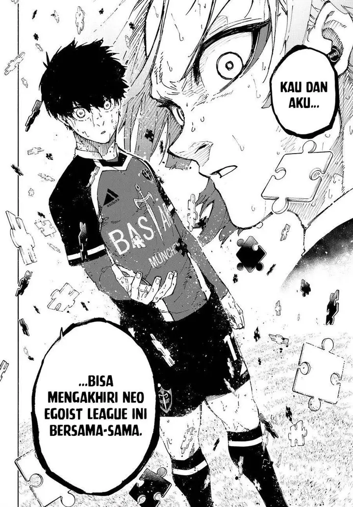 image-komik-blue-lock-chapter-284-17/18